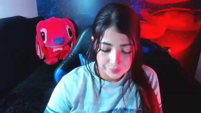 Thumbnail 1, palmerevanss's Stream at Chaturbate, 20 months ago