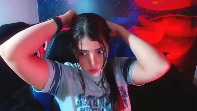 Image 10 of palmerevanss Stream on Chaturbate on 20 months ago