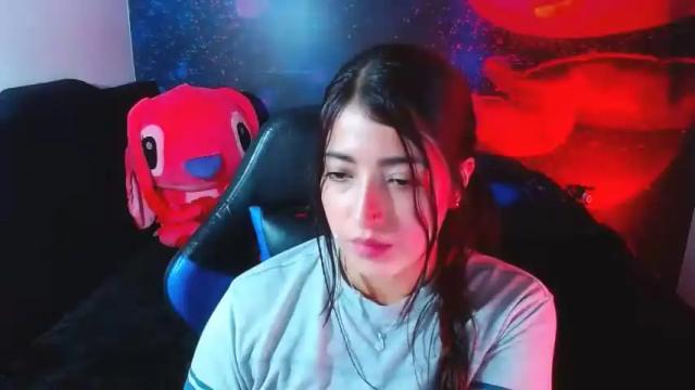 Image 6 of palmerevanss Stream on Chaturbate on 20 months ago