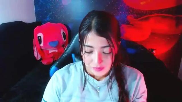 Image 7 of palmerevanss Stream on Chaturbate on 20 months ago