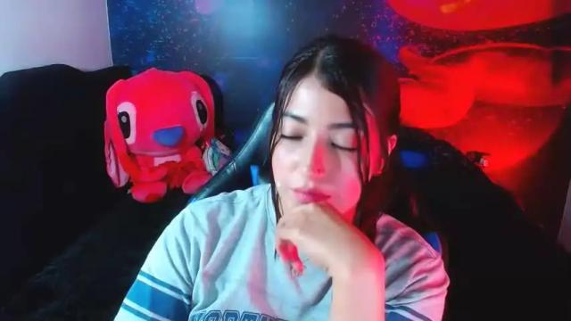 Image 8 of palmerevanss Stream on Chaturbate on 20 months ago