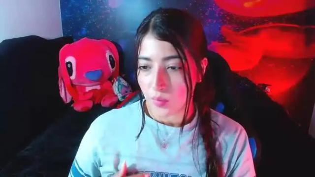 Thumbnail 3, palmerevanss's Stream at Chaturbate, 20 months ago