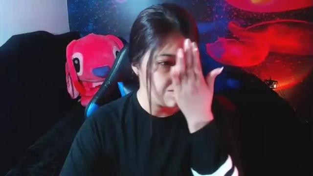 Thumbnail 1, palmerevanss's Stream at Chaturbate, 20 months ago