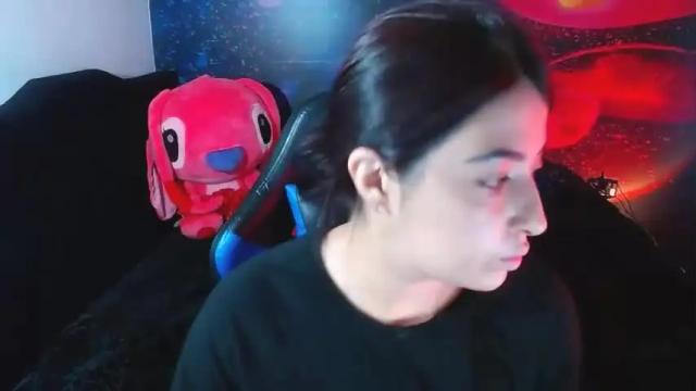 Image 10 of palmerevanss Stream on Chaturbate on 20 months ago