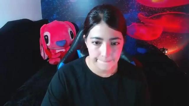 Image 11 of palmerevanss Stream on Chaturbate on 20 months ago