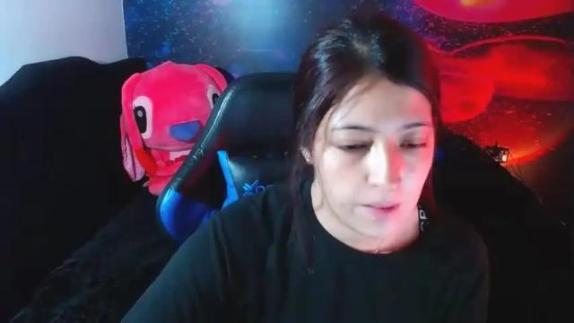 Image 2 of palmerevanss Stream on Chaturbate on 20 months ago