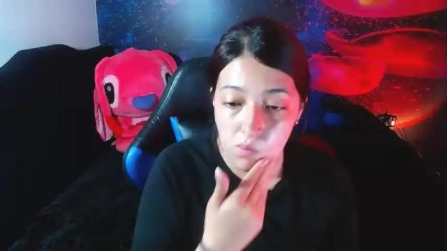 Image 4 of palmerevanss Stream on Chaturbate on 20 months ago
