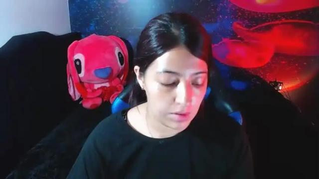 Thumbnail 2, palmerevanss's Stream at Chaturbate, 20 months ago