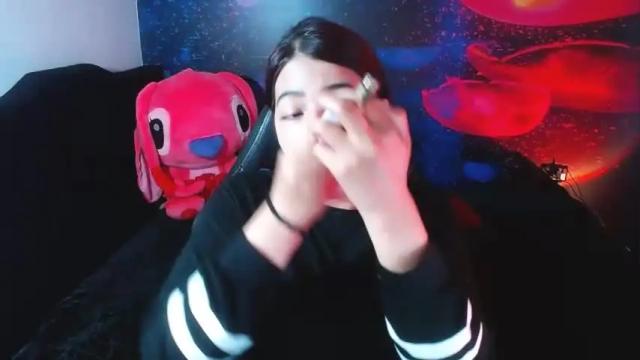 Image 8 of palmerevanss Stream on Chaturbate on 20 months ago