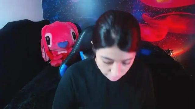 Thumbnail 3, palmerevanss's Stream at Chaturbate, 20 months ago