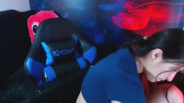 Thumbnail 1, palmerevanss's Stream at Chaturbate, 20 months ago