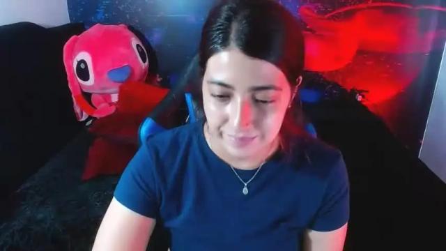 Image 12 of palmerevanss Stream on Chaturbate on 20 months ago