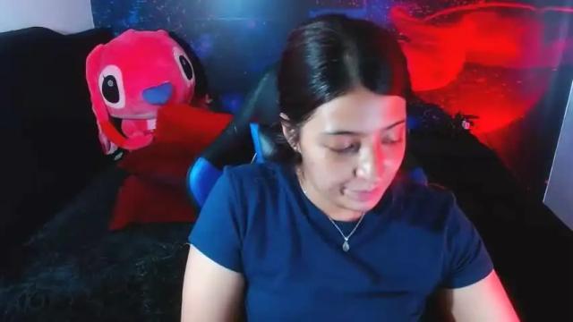 Image 8 of palmerevanss Stream on Chaturbate on 20 months ago