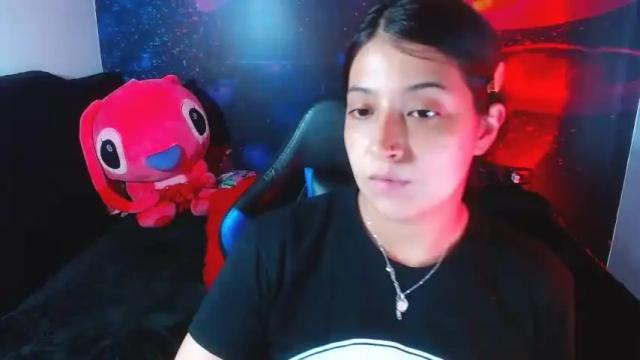 Image 2 of palmerevanss Stream on Chaturbate on 20 months ago