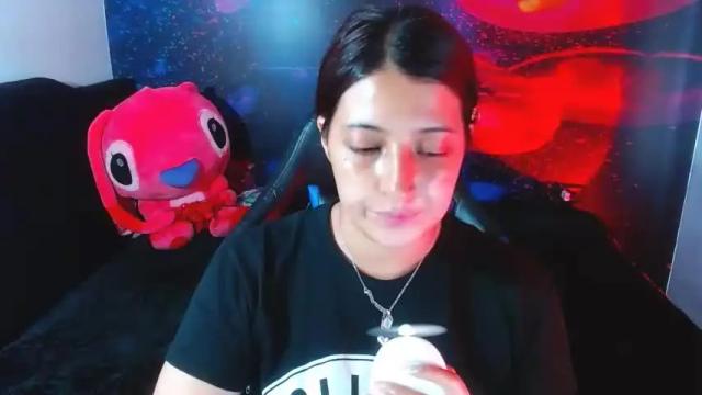 Thumbnail 2, palmerevanss's Stream at Chaturbate, 20 months ago