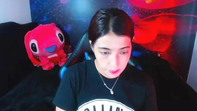 Image 8 of palmerevanss Stream on Chaturbate on 20 months ago