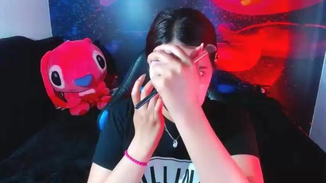 Thumbnail 3, palmerevanss's Stream at Chaturbate, 20 months ago