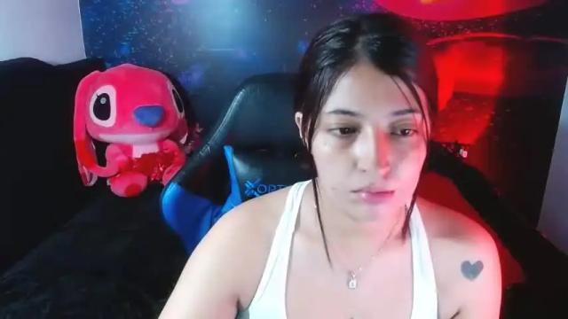 Thumbnail 1, palmerevanss's Stream at Chaturbate, 20 months ago