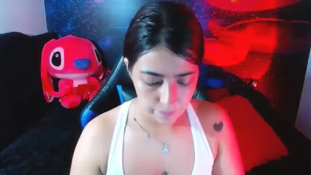 Image 10 of palmerevanss Stream on Chaturbate on 20 months ago
