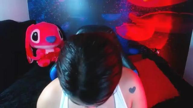 Image 11 of palmerevanss Stream on Chaturbate on 20 months ago