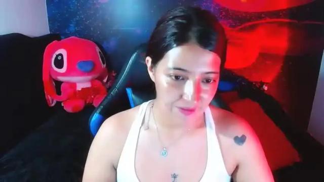 Image 4 of palmerevanss Stream on Chaturbate on 20 months ago