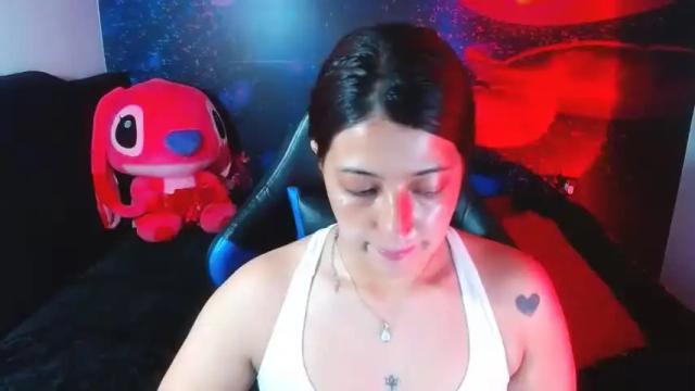 Thumbnail 2, palmerevanss's Stream at Chaturbate, 20 months ago