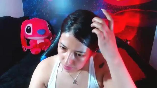 Image 6 of palmerevanss Stream on Chaturbate on 20 months ago