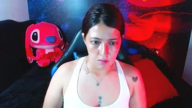 Image 7 of palmerevanss Stream on Chaturbate on 20 months ago