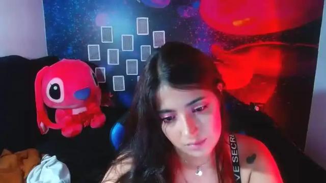 Image 11 of palmerevanss Stream on Chaturbate on 20 months ago