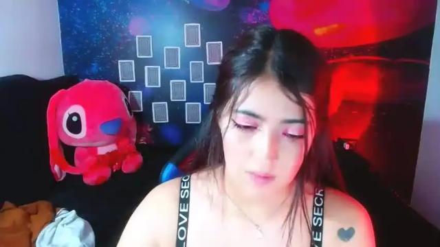 Image 4 of palmerevanss Stream on Chaturbate on 20 months ago
