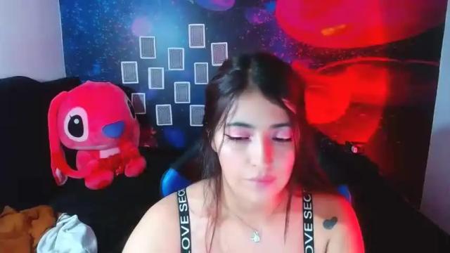 Image 7 of palmerevanss Stream on Chaturbate on 20 months ago