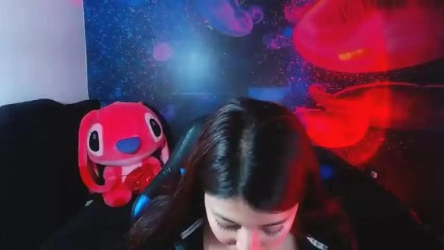Image 10 of palmerevanss Stream on Chaturbate on 20 months ago