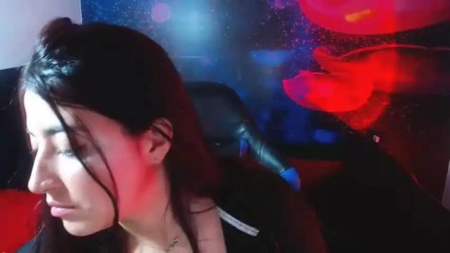 Image 12 of palmerevanss Stream on Chaturbate on 20 months ago