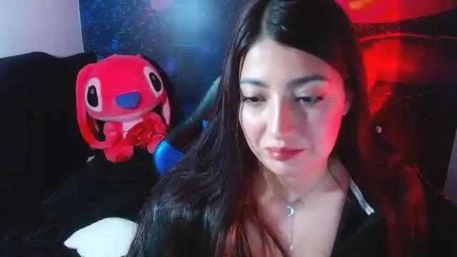 Image 3 of palmerevanss Stream on Chaturbate on 20 months ago