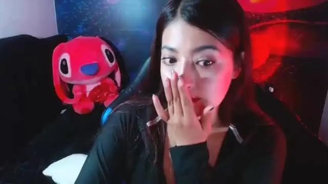 Thumbnail 2, palmerevanss's Stream at Chaturbate, 20 months ago