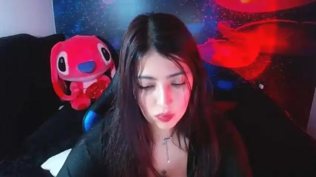 Image 6 of palmerevanss Stream on Chaturbate on 20 months ago