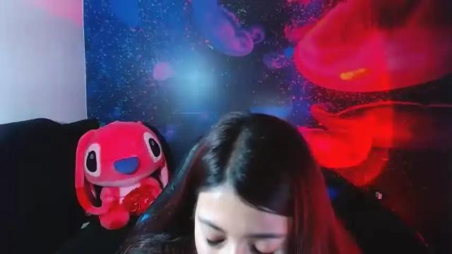 Thumbnail 3, palmerevanss's Stream at Chaturbate, 20 months ago