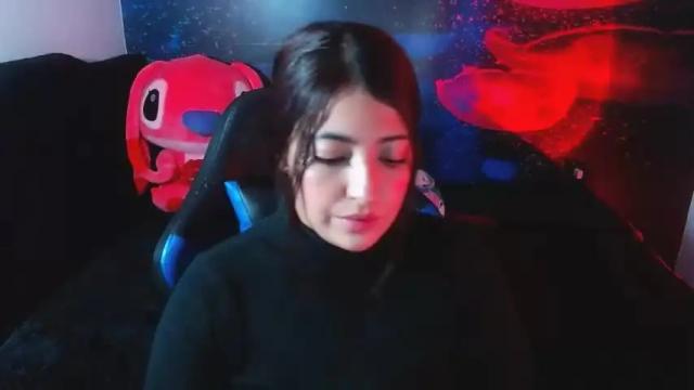 Thumbnail 1, palmerevanss's Stream at Chaturbate, 20 months ago