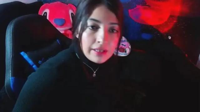 Image 10 of palmerevanss Stream on Chaturbate on 20 months ago