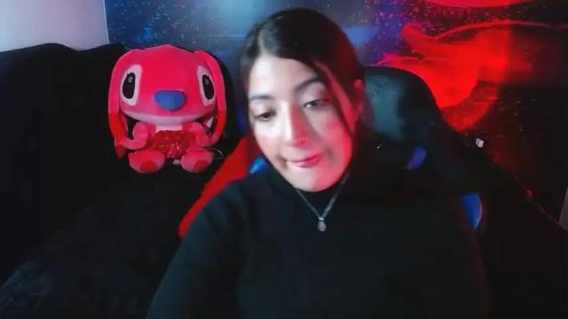 Image 3 of palmerevanss Stream on Chaturbate on 20 months ago