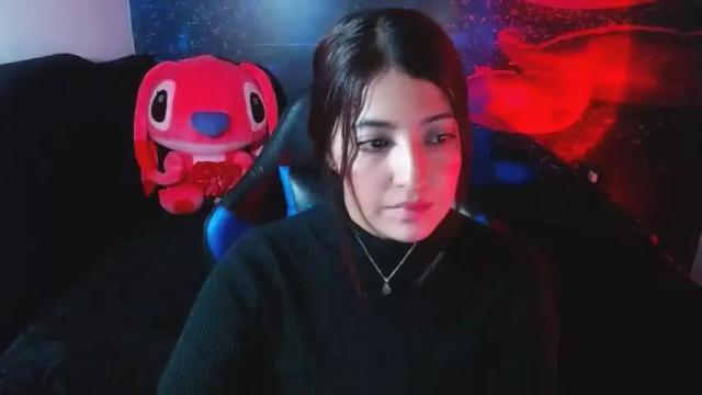 Thumbnail 2, palmerevanss's Stream at Chaturbate, 20 months ago