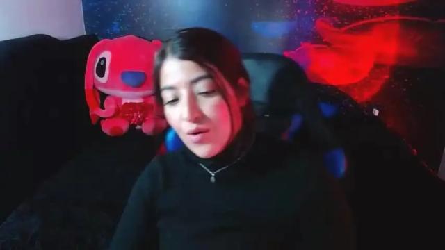 Image 6 of palmerevanss Stream on Chaturbate on 20 months ago