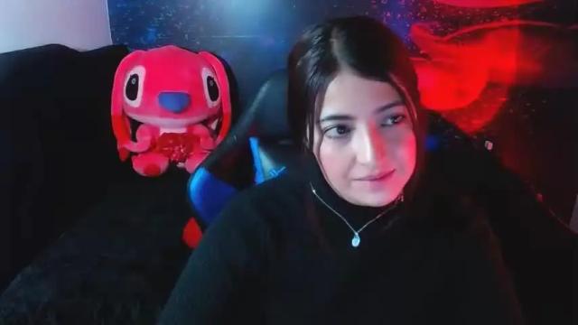 Image 7 of palmerevanss Stream on Chaturbate on 20 months ago
