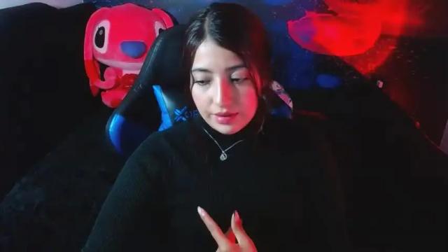 Thumbnail 3, palmerevanss's Stream at Chaturbate, 20 months ago