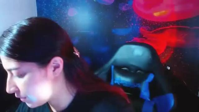 Thumbnail 1, palmerevanss's Stream at Chaturbate, 20 months ago