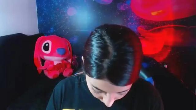 Image 10 of palmerevanss Stream on Chaturbate on 20 months ago