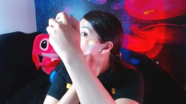 Image 12 of palmerevanss Stream on Chaturbate on 20 months ago