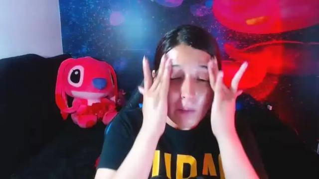 Image 3 of palmerevanss Stream on Chaturbate on 20 months ago