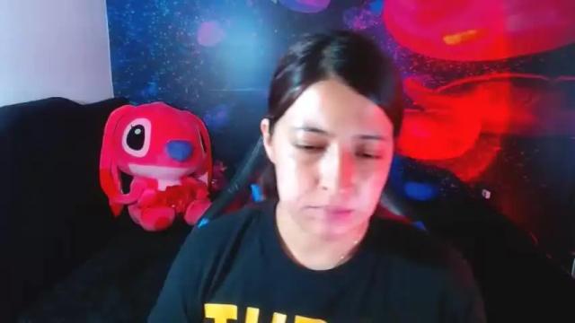 Image 4 of palmerevanss Stream on Chaturbate on 20 months ago