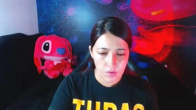 Thumbnail 2, palmerevanss's Stream at Chaturbate, 20 months ago